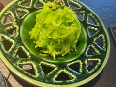-锦荟JINHUI·浙江小馆(上海荟聚店)