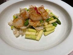 -子福慧(虹桥店)