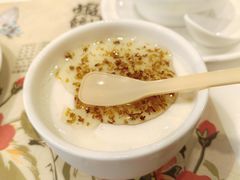 -虾饺妹·酒家(金碧店)