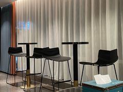 -碧澄保健(东风西路店)