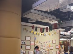 -武汉第一口腔医院(建设大道总院)