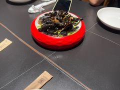 -美蛙四季(亦庄店)