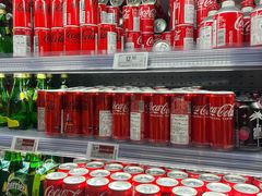 -Olé精品超市(广州太古汇店)