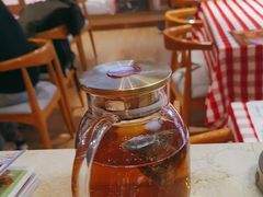 -西贝(南开大悦城店)