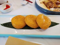 -金汇酒楼(中山东区店)