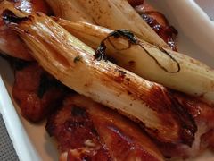 -Kitchen·Y洋厨房西餐厅(王府壹号店)