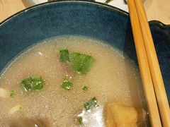 -弄堂小笼包(西青中北永旺购物中心店)