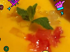 -淮扬府(安定门店)