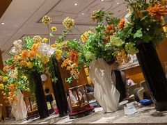 -A One Kitchen·南京精菜馆(德基广场店)