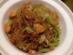 -申宴酒楼(王子百货店)