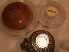 -莫尔顿牛排坊(威尼斯人店)