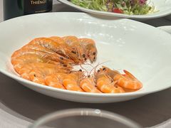 -梦都海鲜酒家(万达广场江桥店)