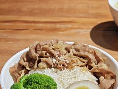 -雪姨手作(青年路店)