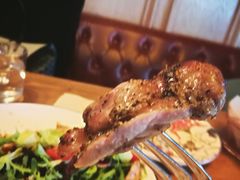 -LYFATTI 莱芙缇(赣水路店)