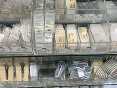 -MUJI无印良品(万象城店)