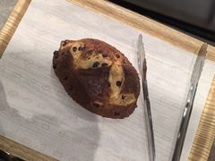 -原麦山丘(世纪金源店)