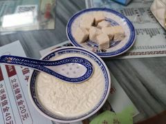 -恒信牛奶甜品(南京总店)