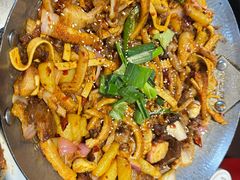-富正毅三下锅连锁(三店)