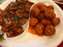 -文儒九号·闽菜馆(三坊七巷店)