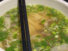 -阿西娅食府(中关村店)