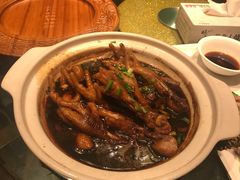 -山芋腔苏北菜(盐城滨海店)