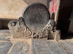 -上甘棠村