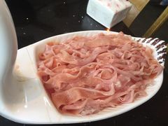 -渝宗老灶火锅(巴国城店)