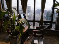 -V-STAR威斯达•高级私人定制