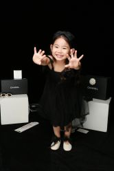 -儿时蒙太奇摄影(亦庄店)