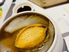 -陶然轩(沙面店)