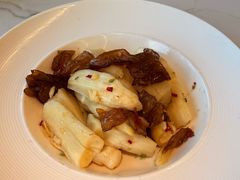 -阿毛饭店首店·宁波老字号(文化广场店)
