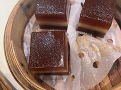 -兴悦酒家(保利克洛维店)