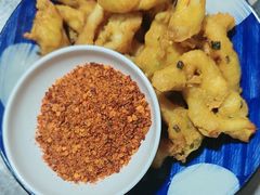 -树厨贵州菜(花果园购物中心店)