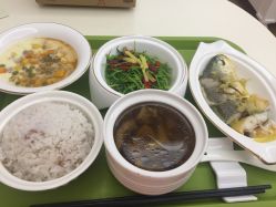 -维倪月子会所(独栋庭院·南海店)