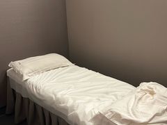 -康逸居·始于2002(海安店)