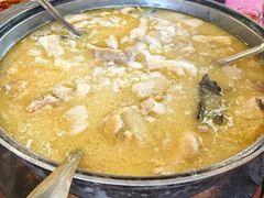 -侠成水上农庄(工业大道店)