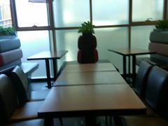 -和合谷(百荣店)