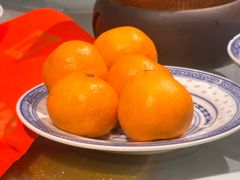-孔乙己酒家(虹桥路店)