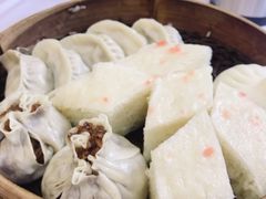 -冶春茶社(太和广场店)