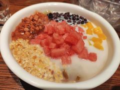 -忆见妈妈菜(银河城店)