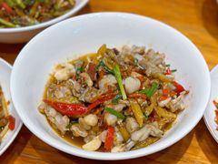 -辣公子·千岛湖私房菜(滨江店)