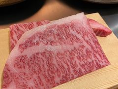 -神户牛排 石田屋(本店)