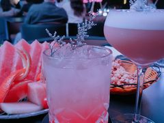 -MOSSO音乐酒吧·live house(南京旗舰店)