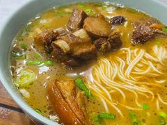 -静海楼(学田店)