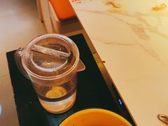 -串一火锅(赛格国际购物中心店)