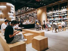 -覔书店(壹方城店)