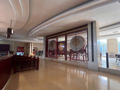 -三江森林温泉度假区