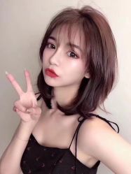 点击看大图 -+奈造型设计