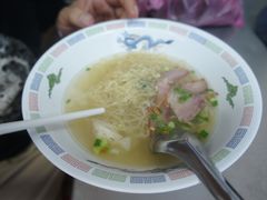 -唐人街(耀华力路)
