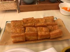 -欣旺·迎宾楼·百年无锡菜